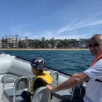 Things to do Terrigal