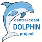 Central Coast Dolphins