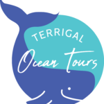 Terrigal Ocean Tours Logo