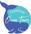 Terrigal Ocean Tours
