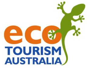 Sustainable Tourism